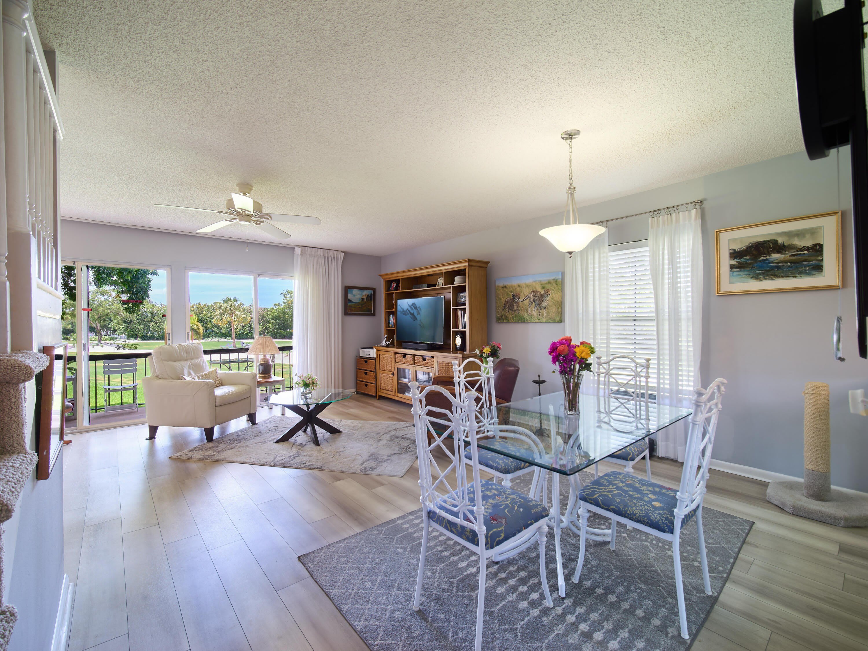 18369 SE Wood Haven Lane – photo 4