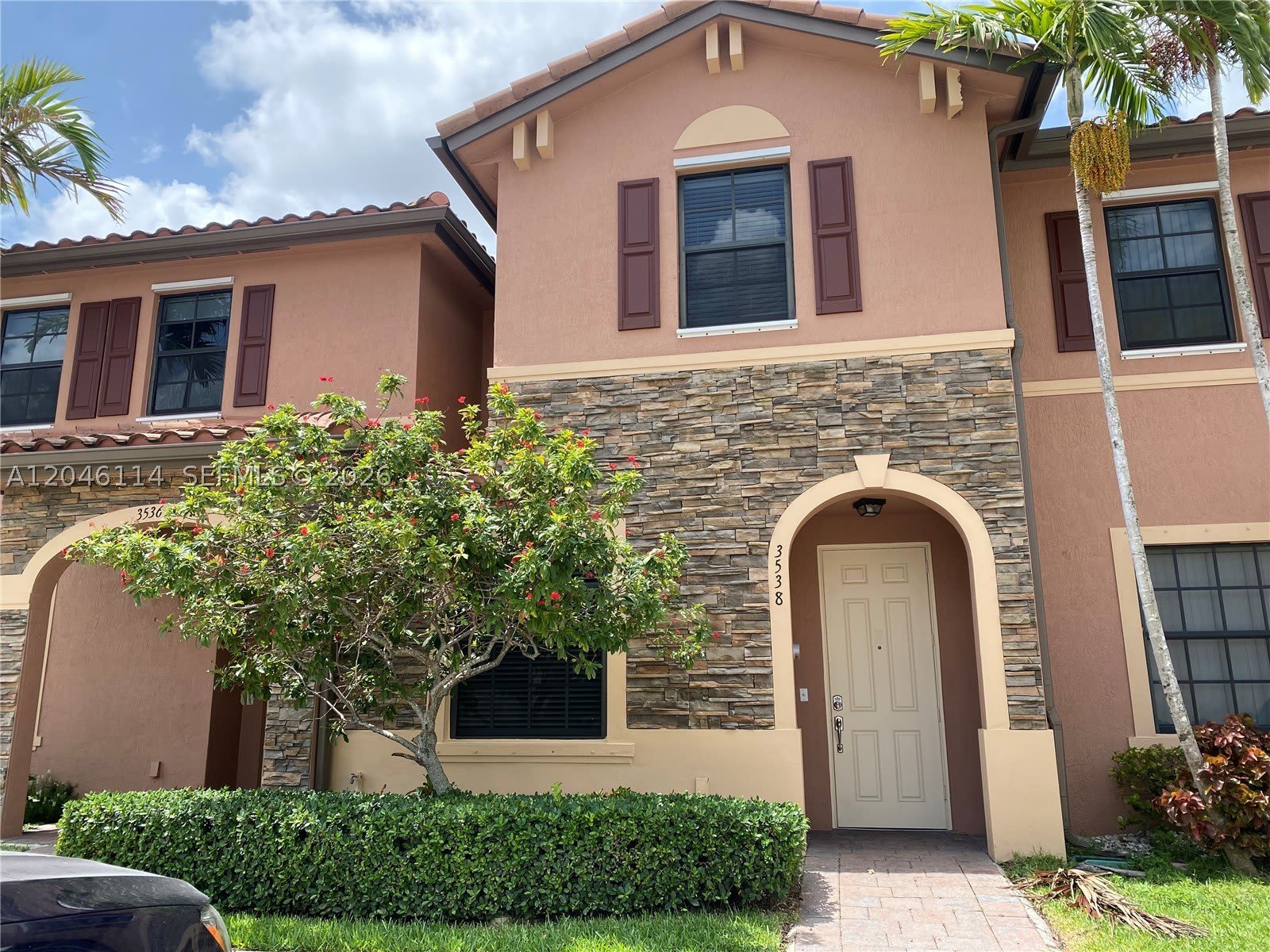 3538 W 88th Terrace – photo 3