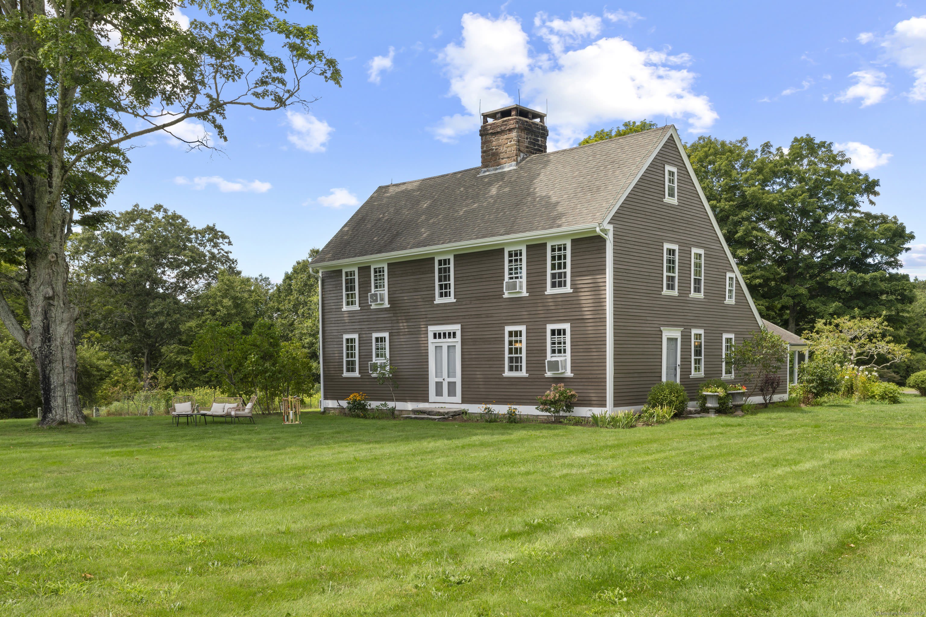 90 Duck Hole Road – photo 1