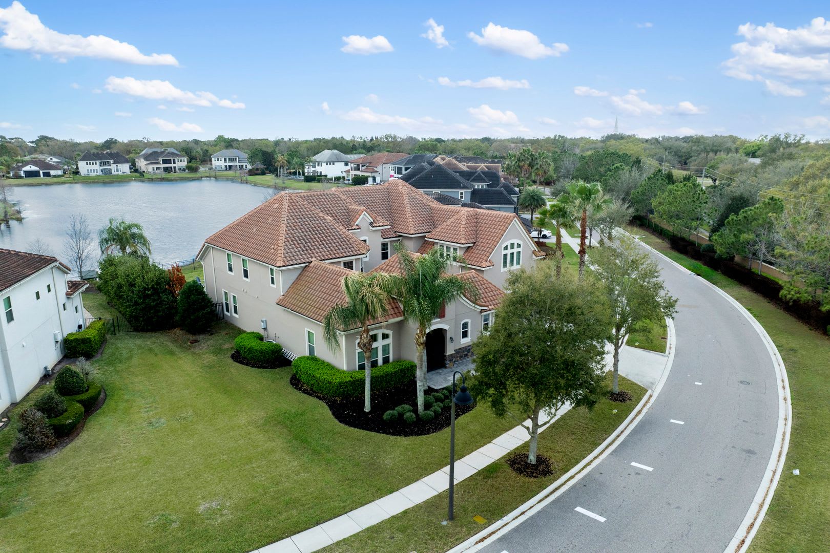 7560 Blue Quail Ln – photo 4