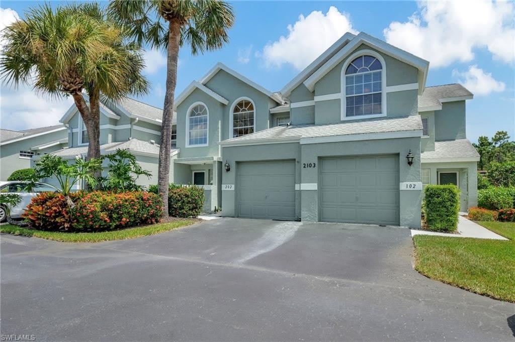 2103 Tama Cir – photo 1