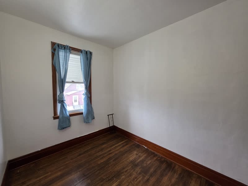 325 Barnard Street – photo 4