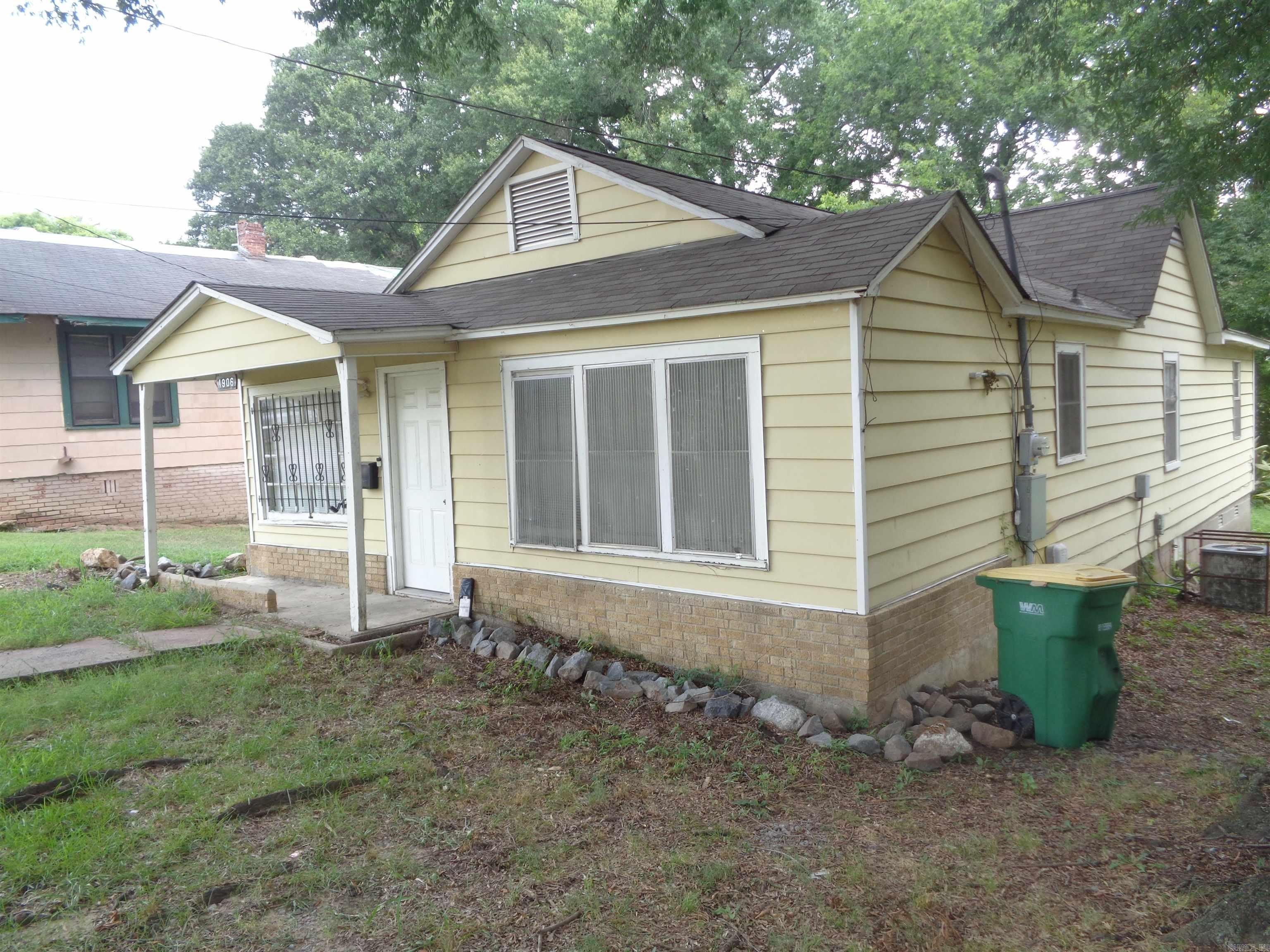 1906 E Capitol Avenue – photo 3