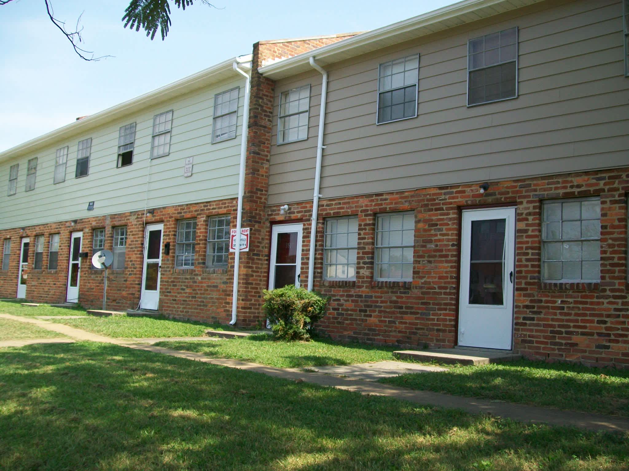 3521 Bolling Road – photo 1
