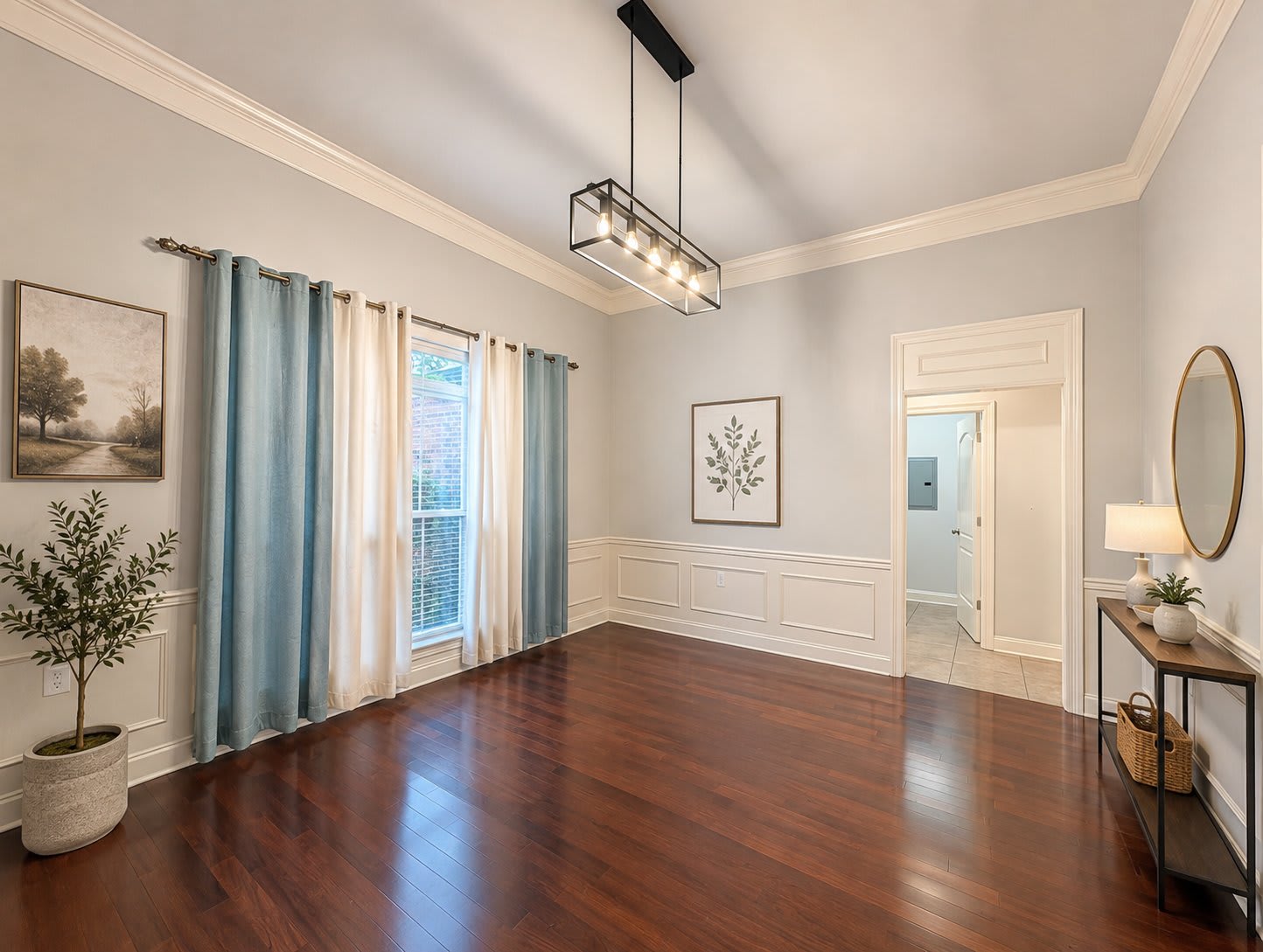 19 Morrell Cir – photo 3