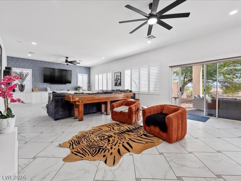 750 Vortex Avenue – photo 3