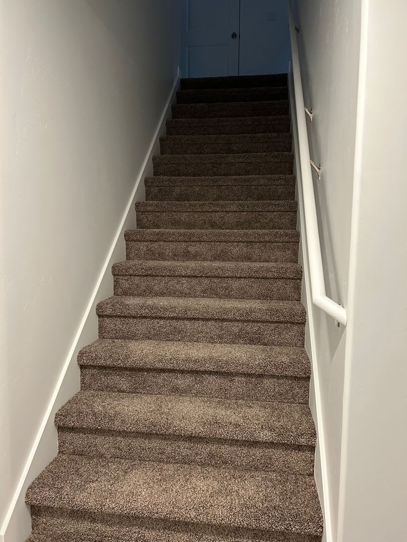 Charming Townhome – photo 4