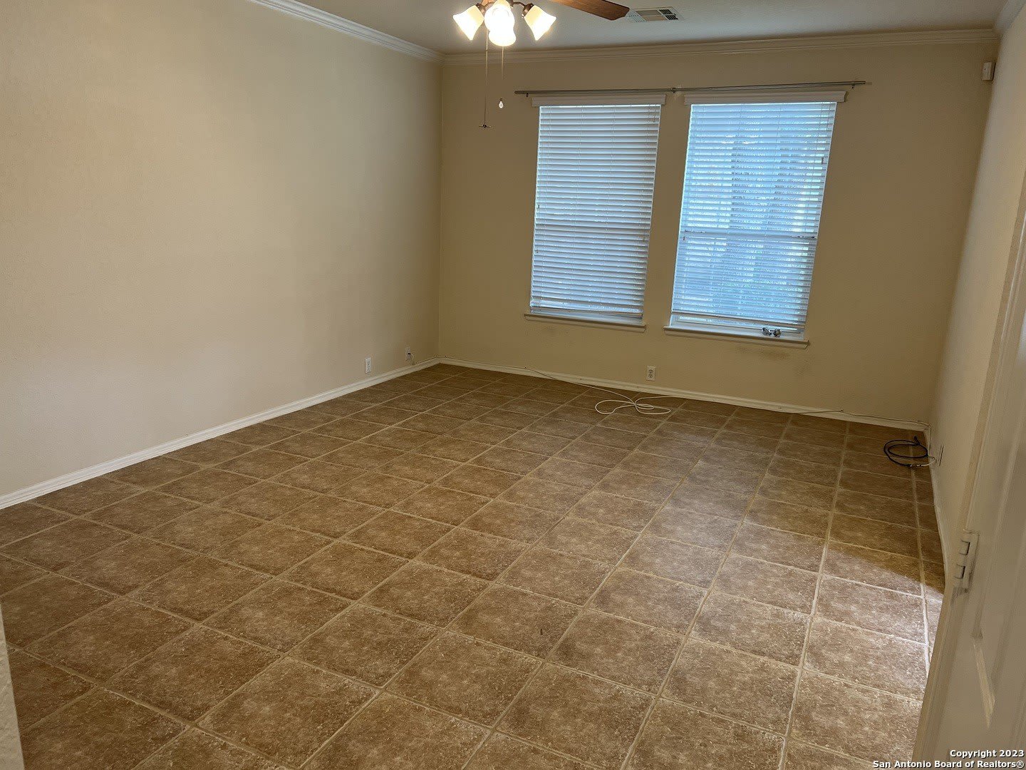 2532 GRAYSON CIR – photo 3