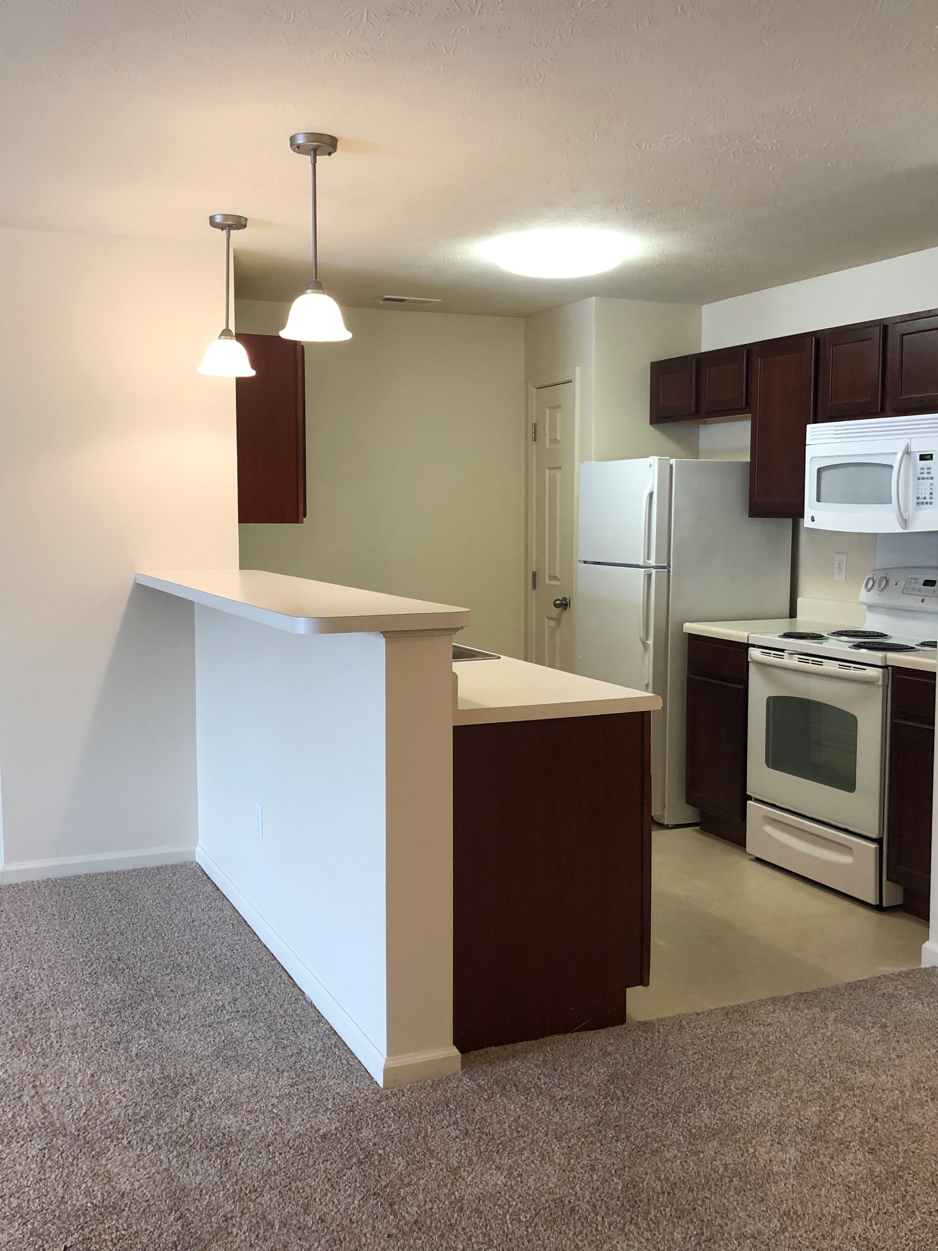 Fletcher Estates – photo 2