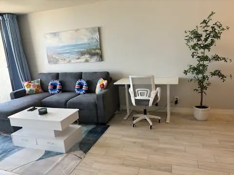 1140 E Ocean Blvd – photo 4