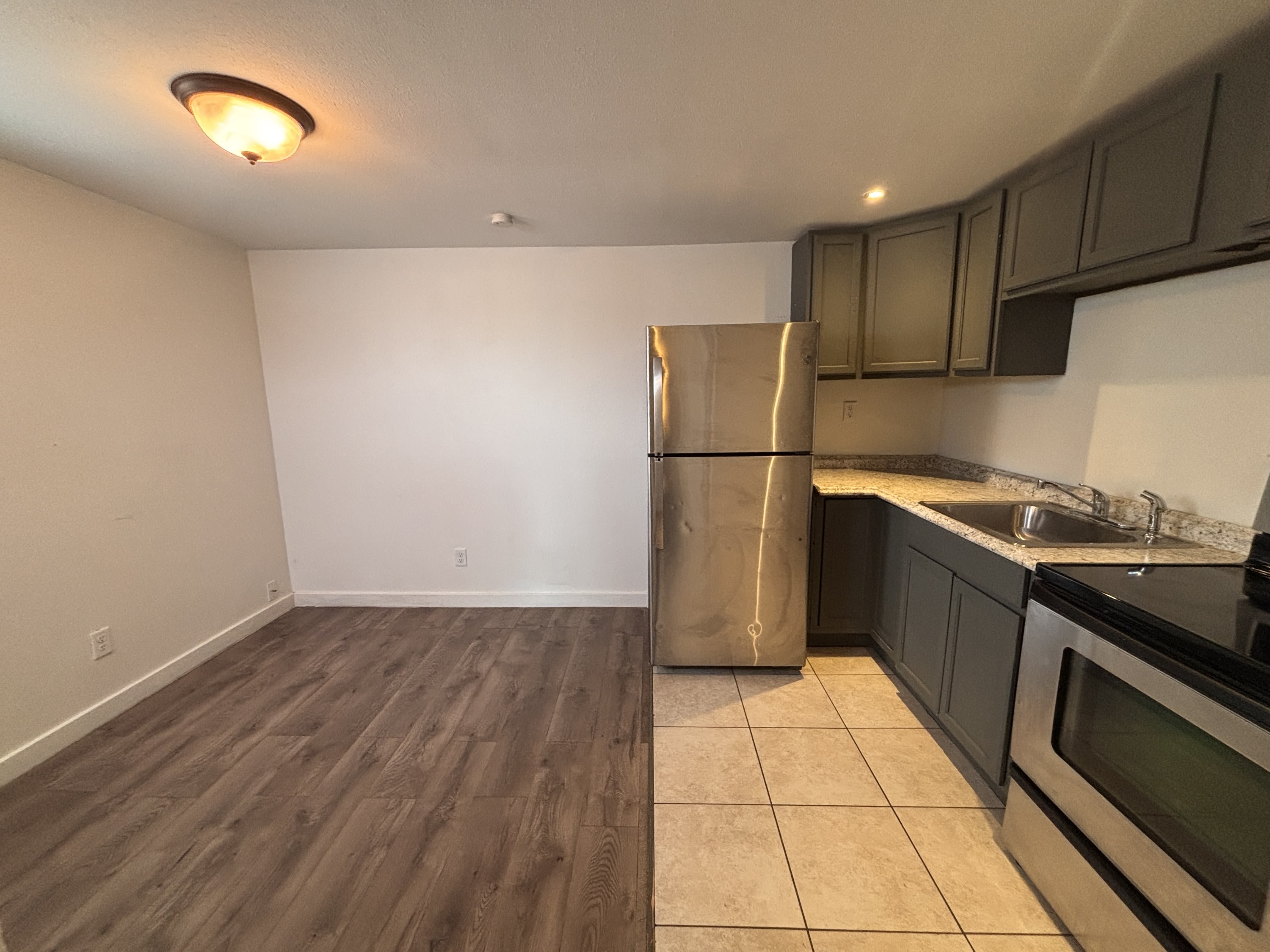 353 West Tonto Street – photo 5
