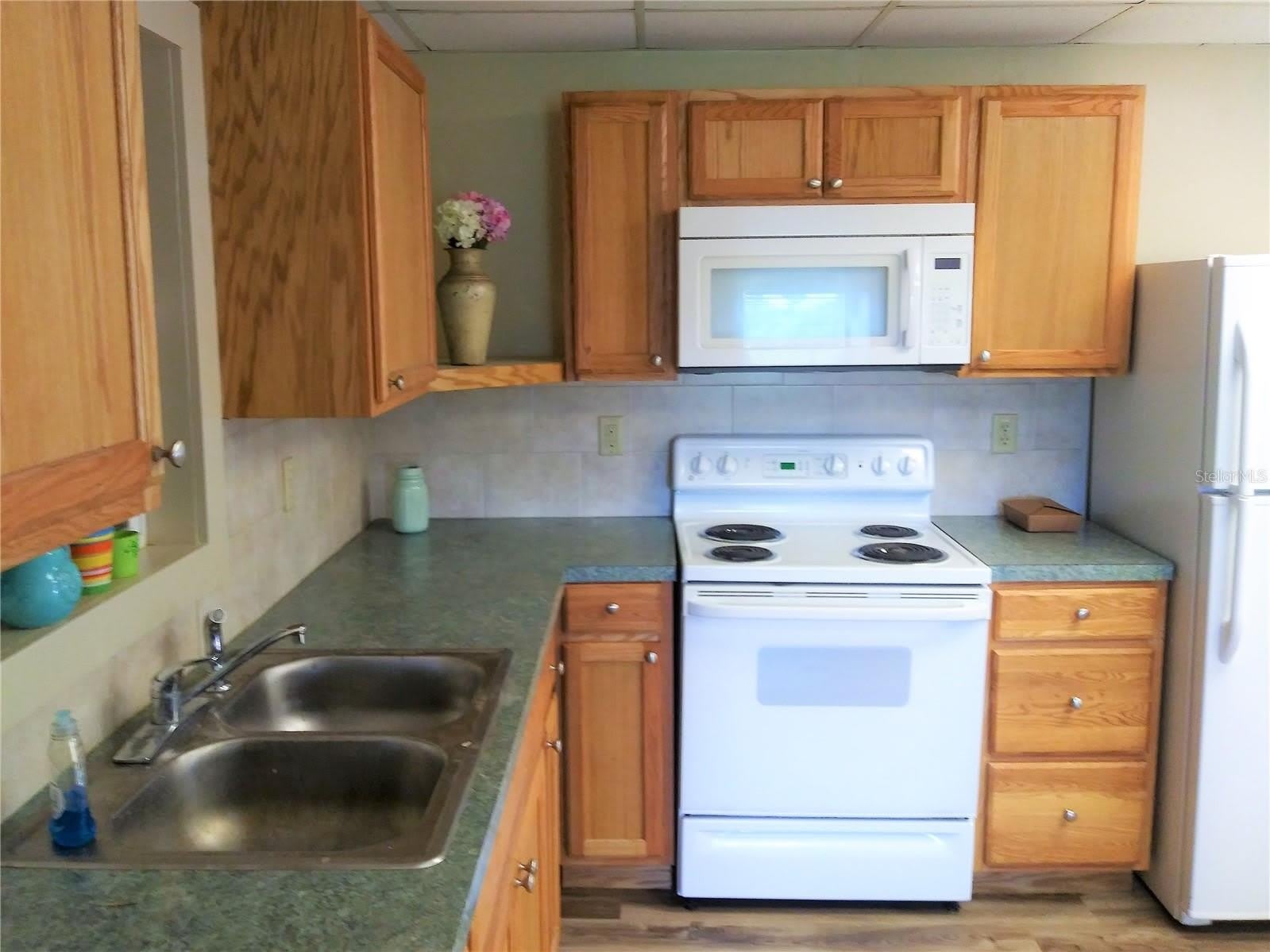 1673 BLACKWELDER Road – photo 4