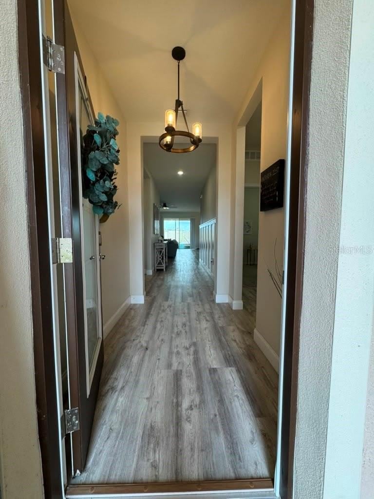 1127 PIPESTONE Place – photo 2