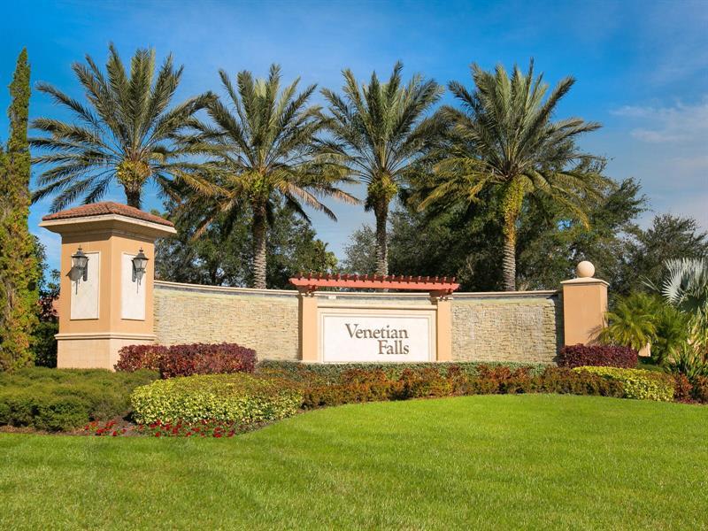 1940 Batello Drive – photo 1