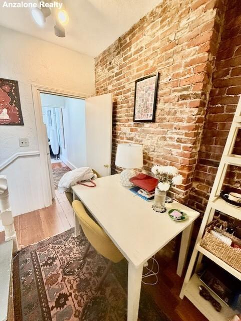23 Sheafe St. – photo 5