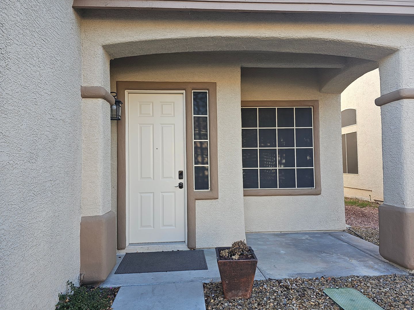 5-Bedroom Beauty in Gated Shadow Hills with Mountain Views – photo 2