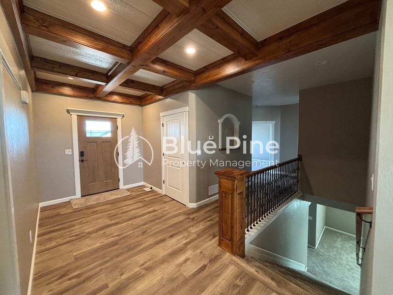 3766 E 369 N – photo 4