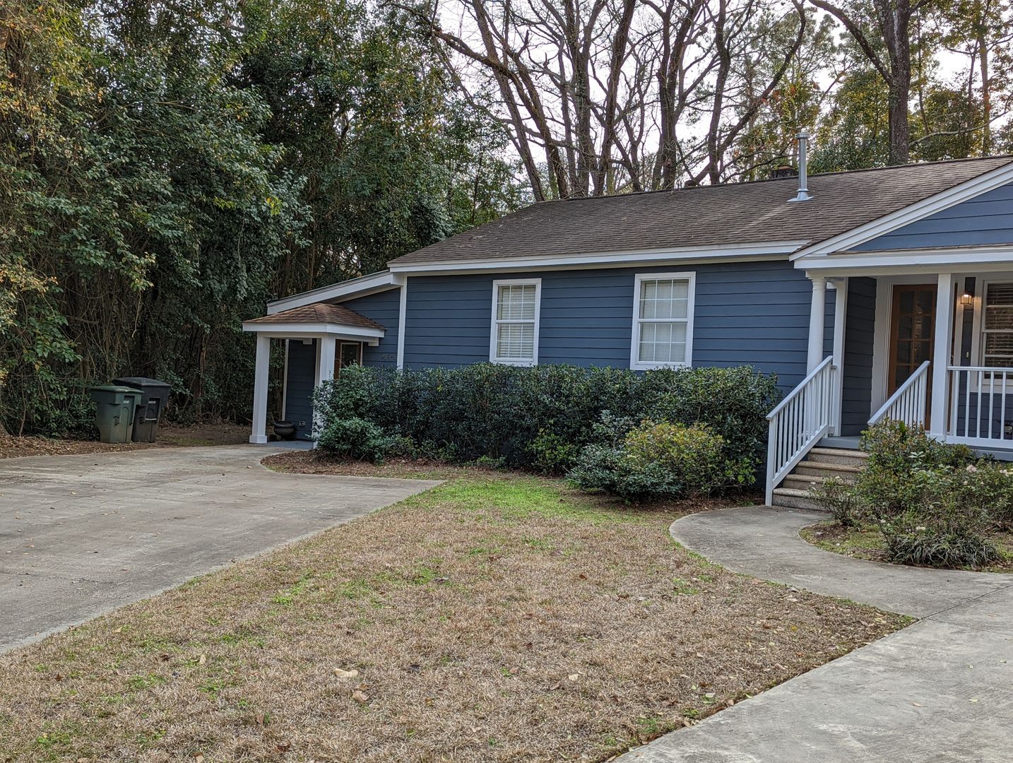 Rare One Bedroom One Bathroom Unit Available In Midtown – photo 3