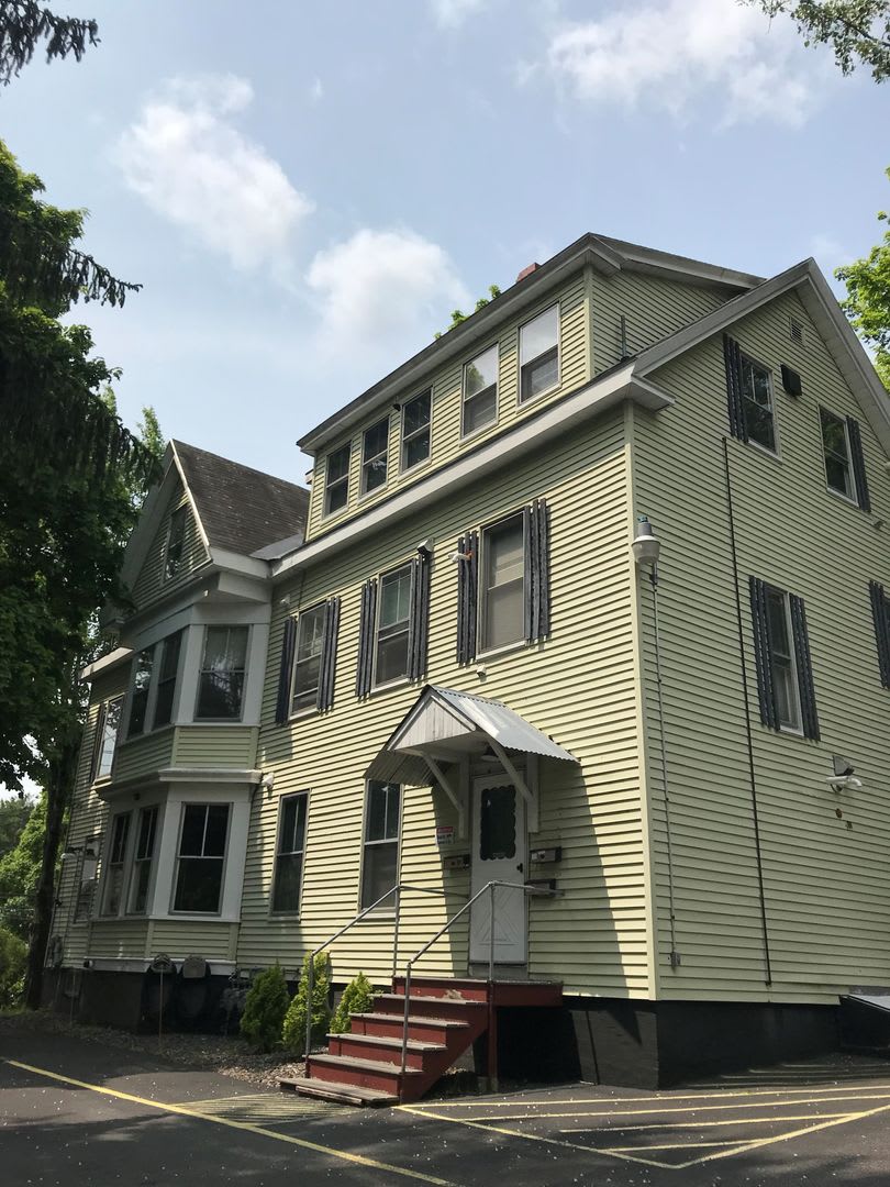 66 Stroudwater St. – photo 1