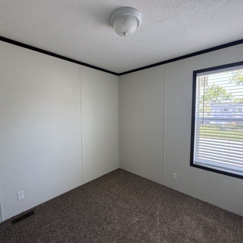 9901 State Road 3 – photo 5