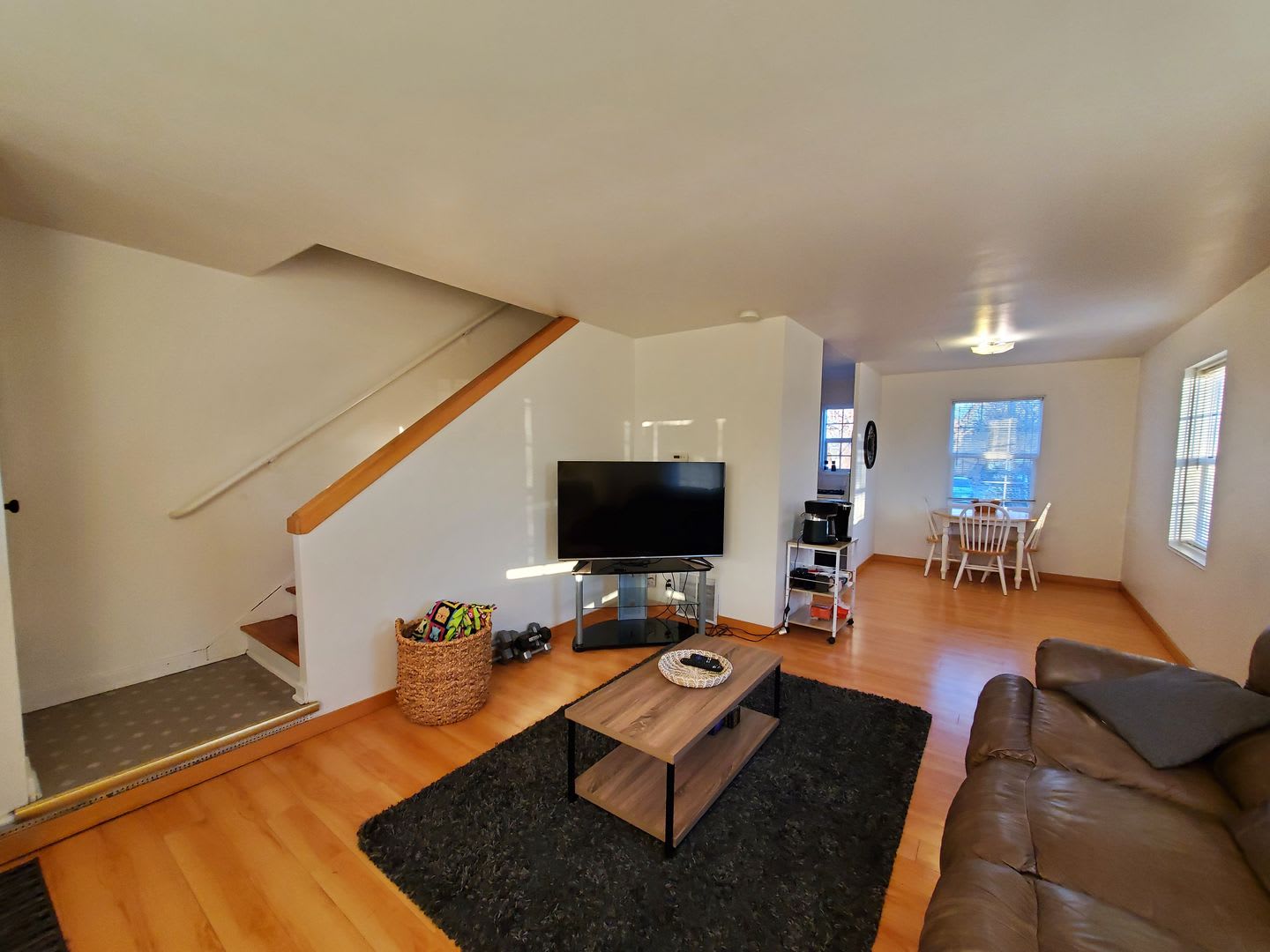 Campus Townhomes – photo 5