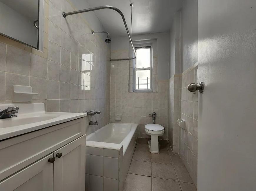 235 West 233rd Street – photo 3