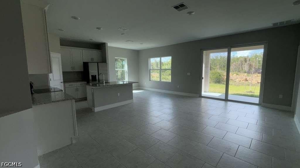 460 Westchester Drive – photo 5
