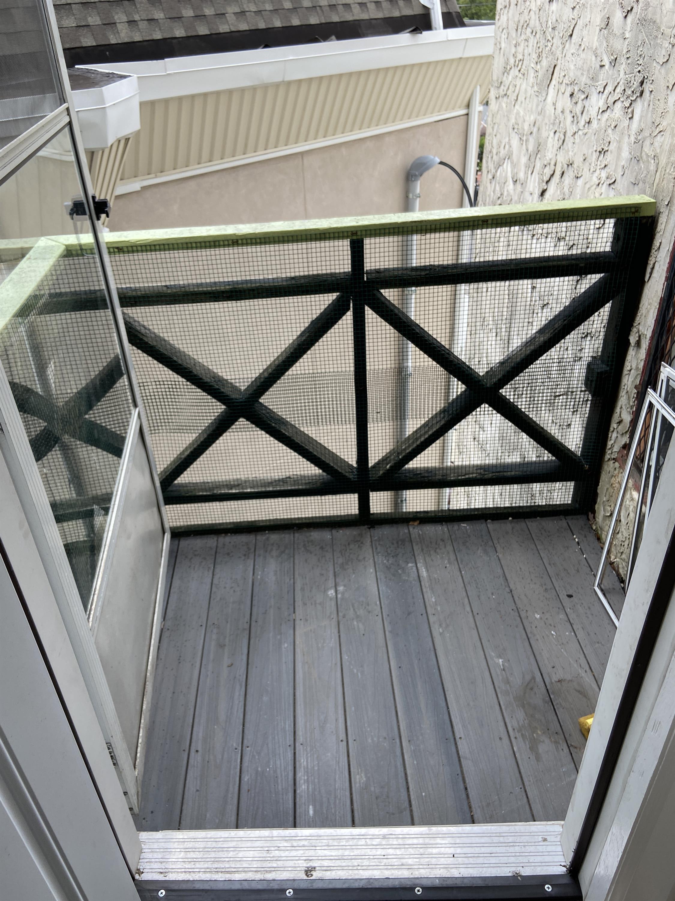 3711 Lancaster Avenue 3 – photo 2