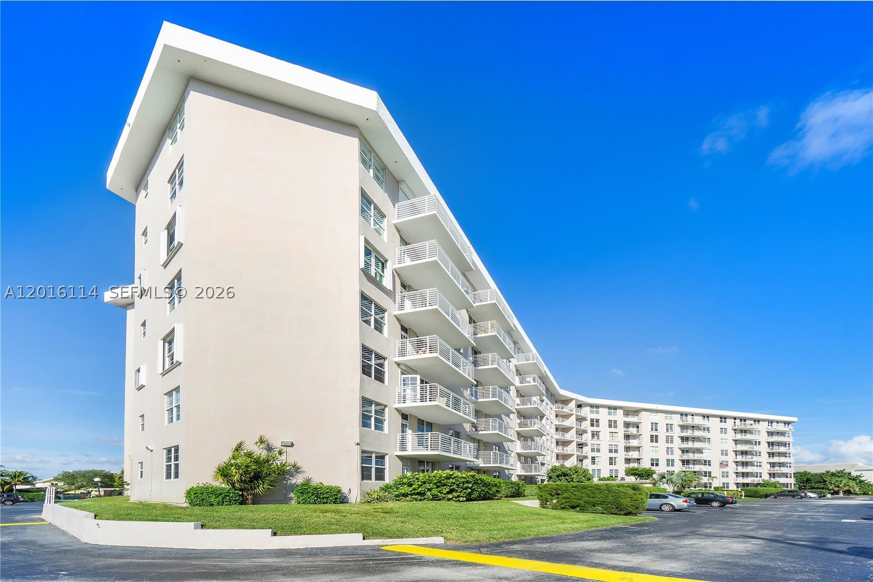 2851 S Ocean Blvd – photo 3