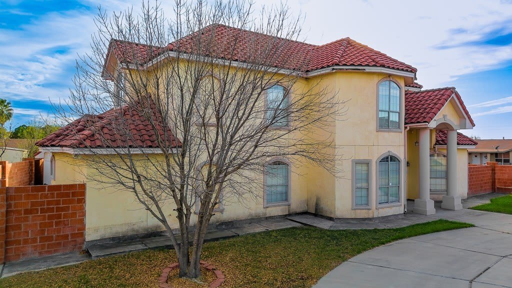 2201 Zacatecas Dr – photo 2