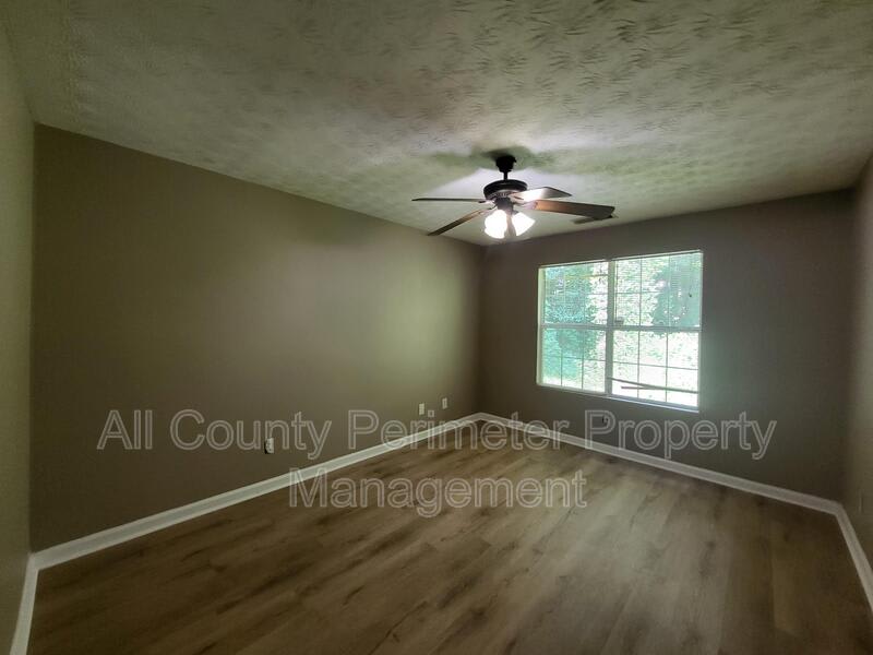 3428 Homeward Trail – photo 5