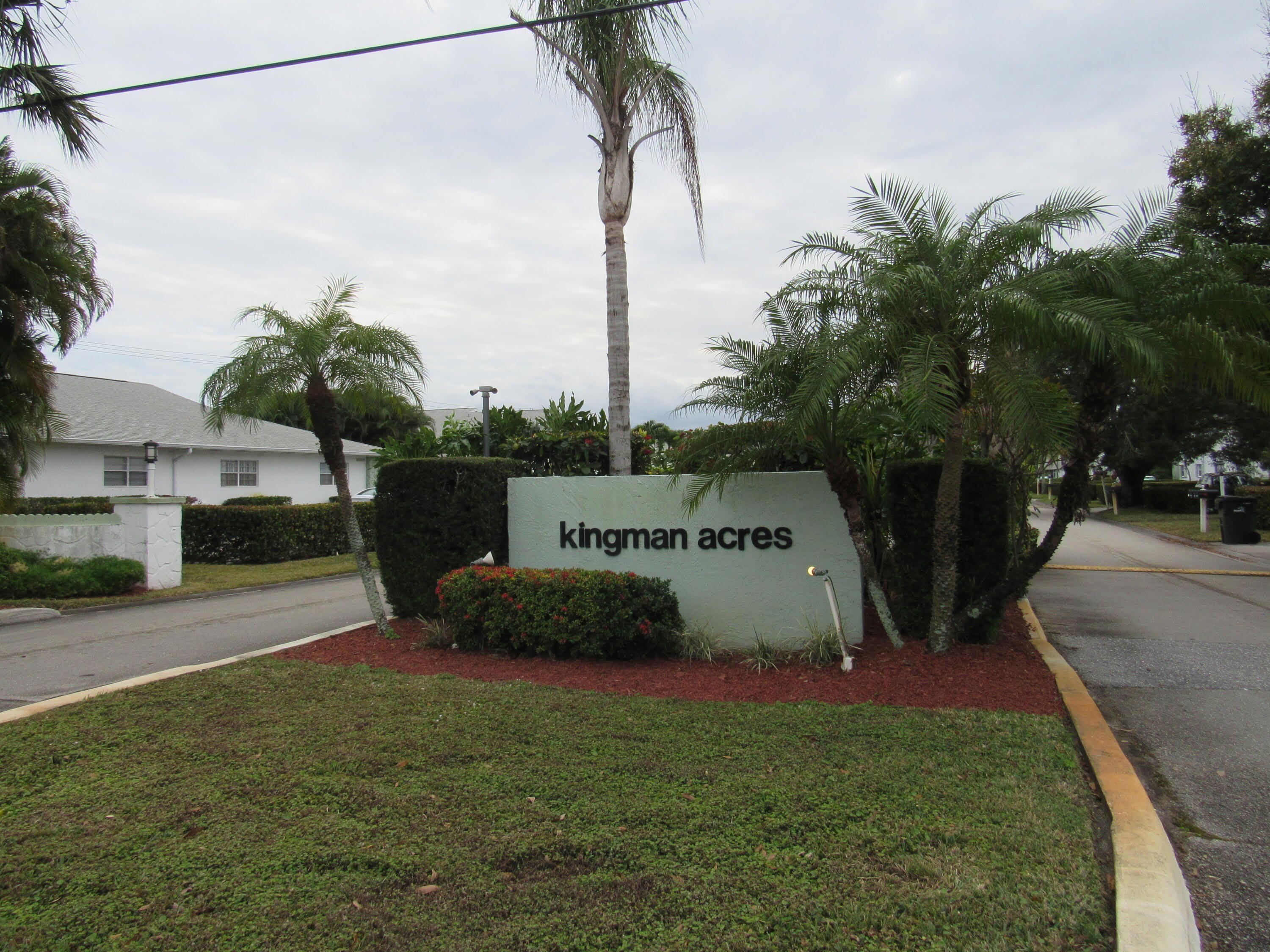 2110 Se Edler Drive – photo 1