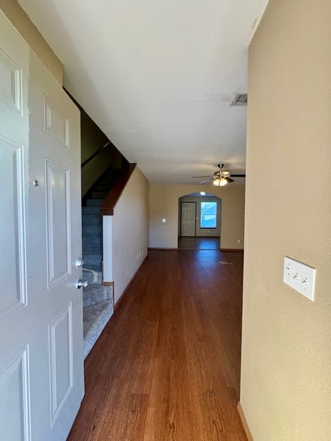 4204 SW Chapelstone Ave – photo 2