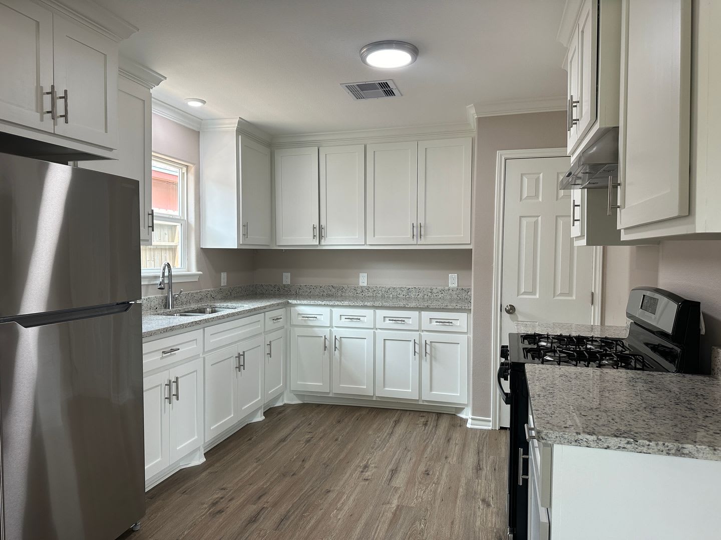 Ready for move in – photo 2