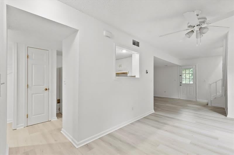 1714 Wynndowne Trail – photo 3