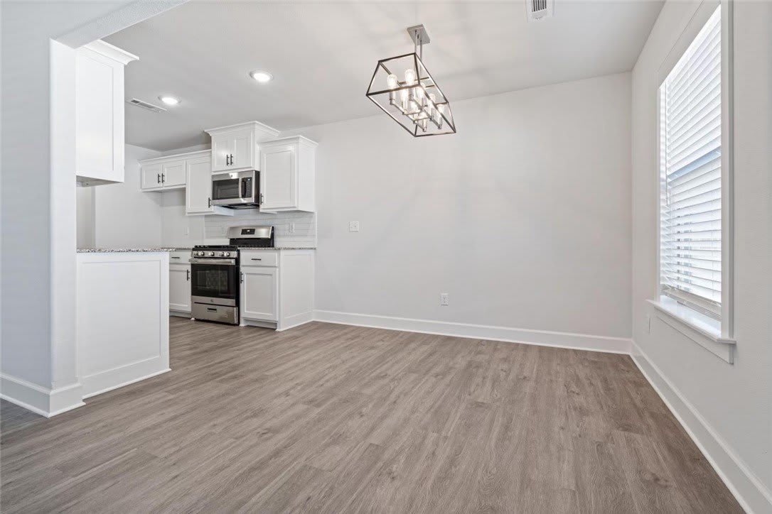 1200 Monarch Road – photo 5