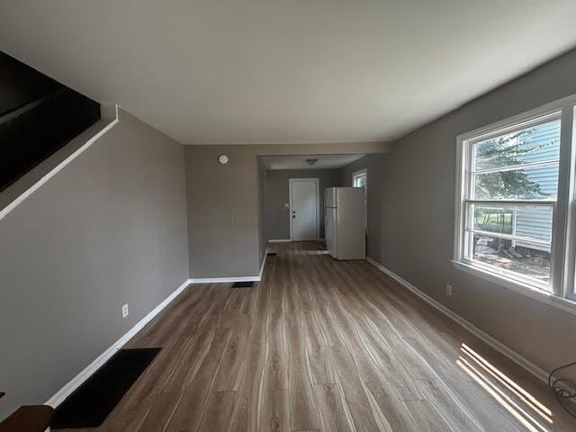 1335 E 25th Avenue – photo 2