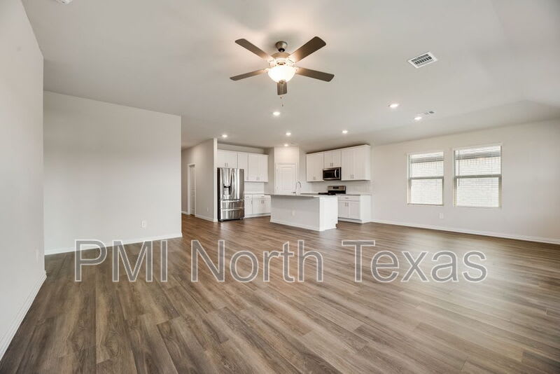 3904 High Valley Drive – photo 4