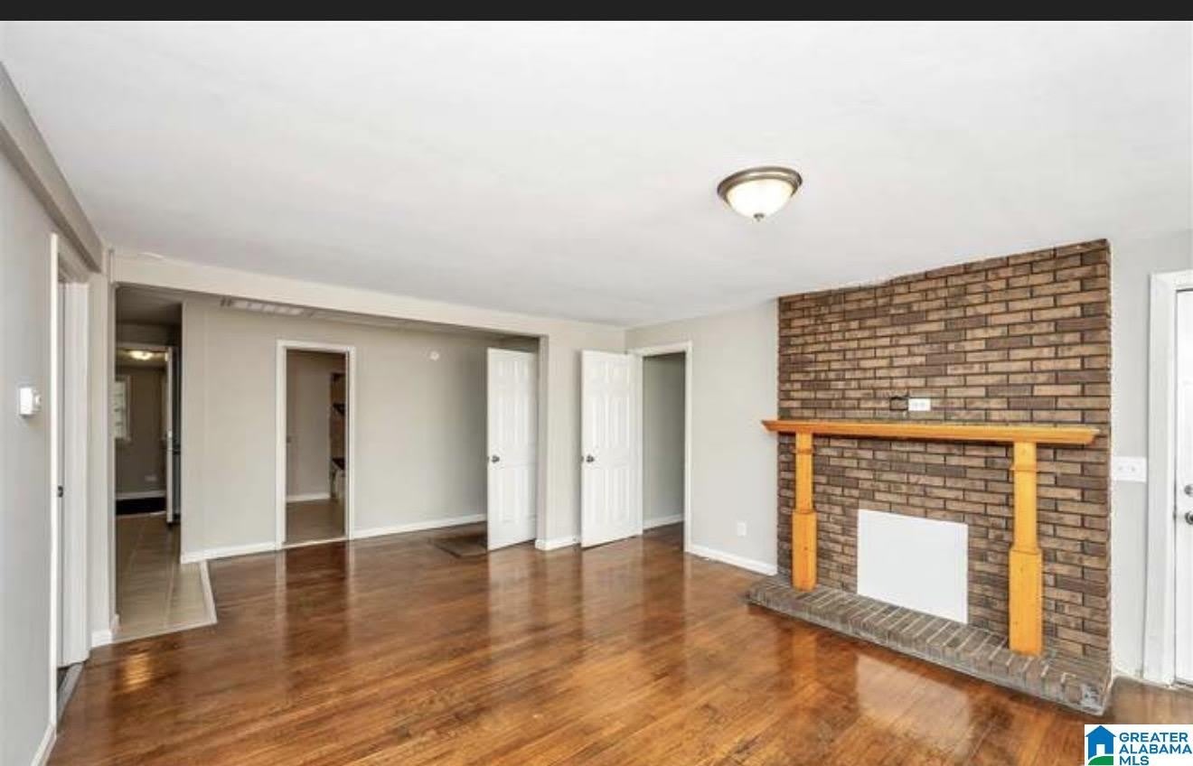 1215 15Th Street – photo 5