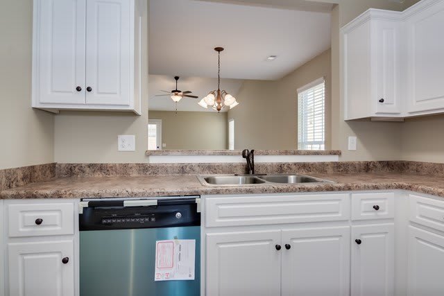 138 Brow Tine Court – photo 5