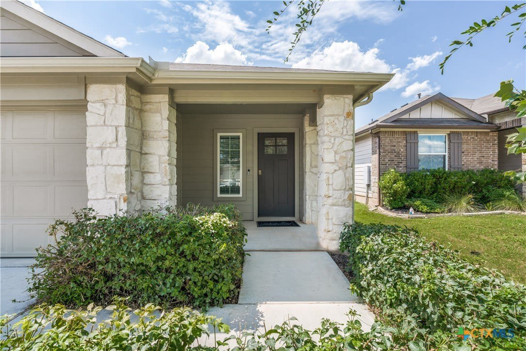 195 Coralbean Drive – photo 3