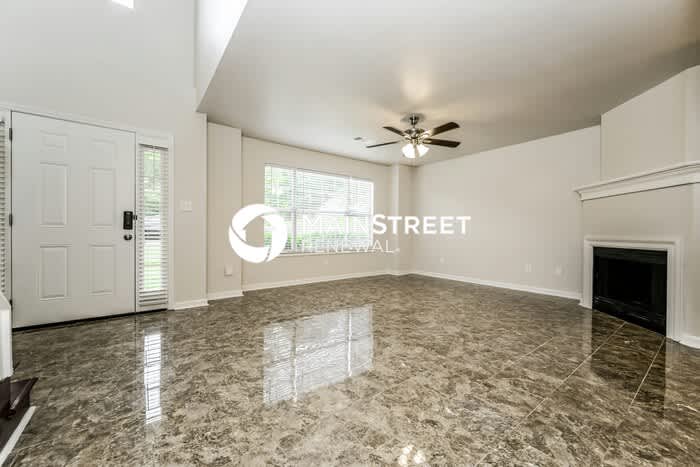 184 Eagle Way – photo 2
