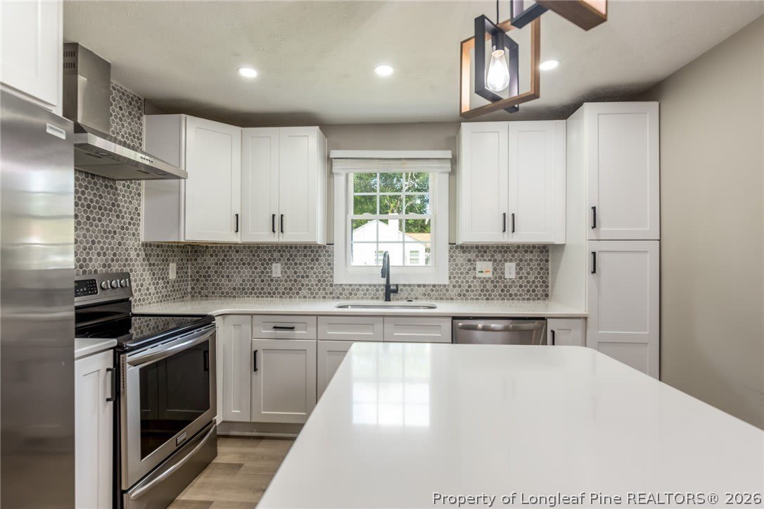 216 Circle Court – photo 3