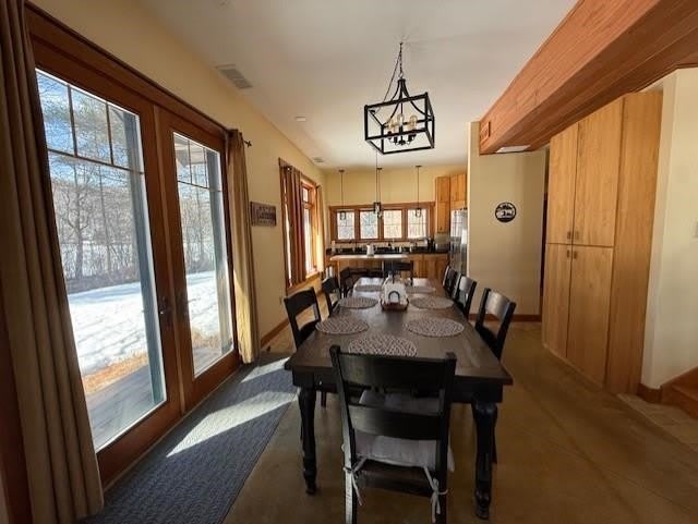 150 Woodcrest – photo 4