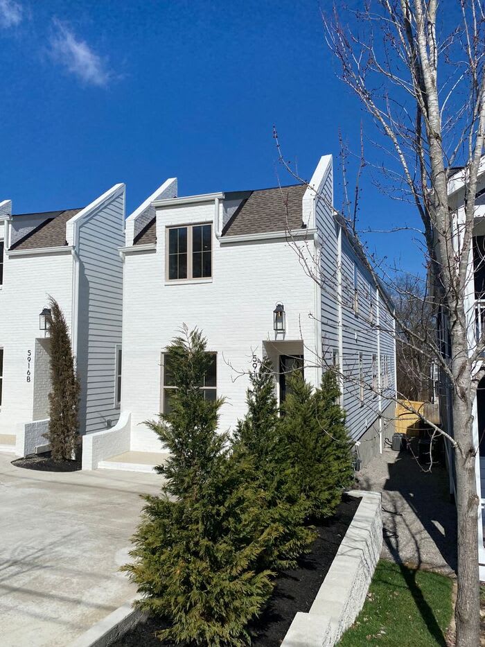 5916 Maxon Avenue – photo 2
