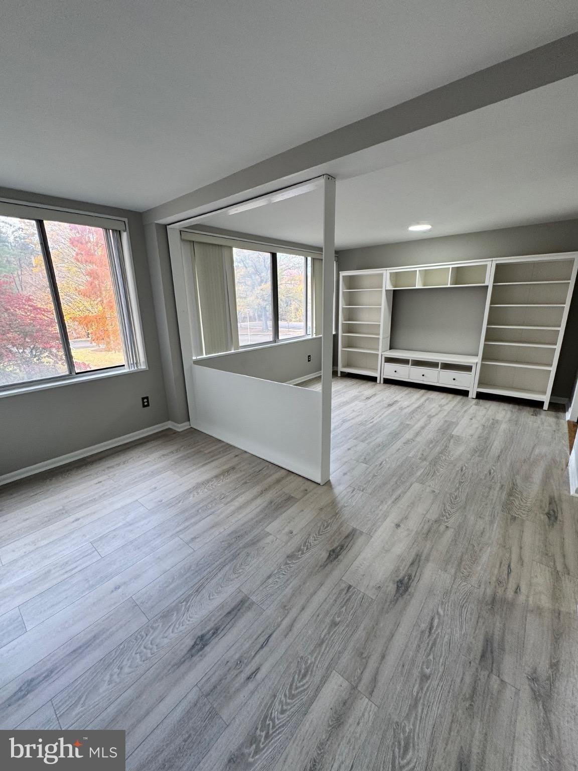6641 WAKEFIELD Drive – photo 3