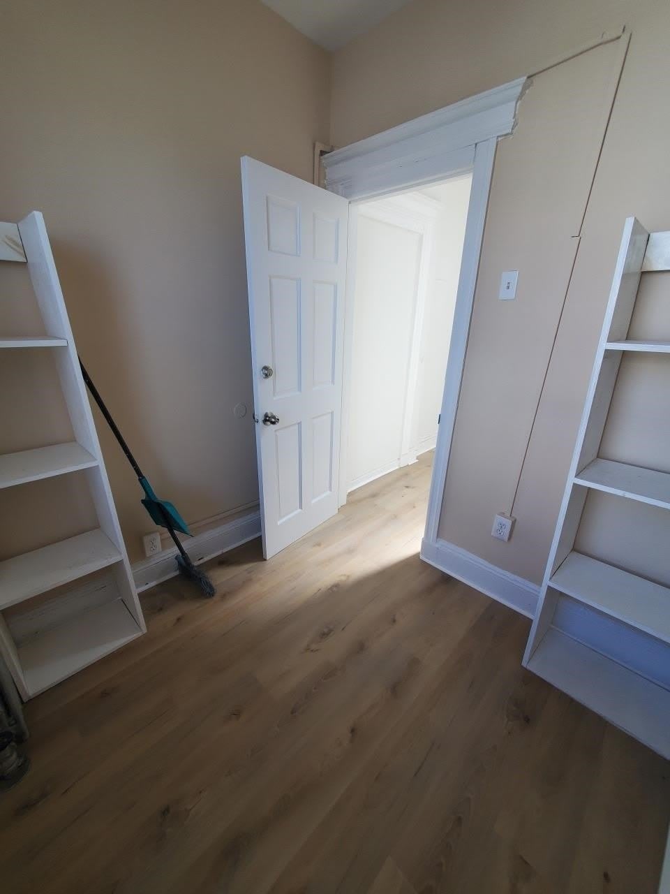 202 DELAWARE AVE – photo 3