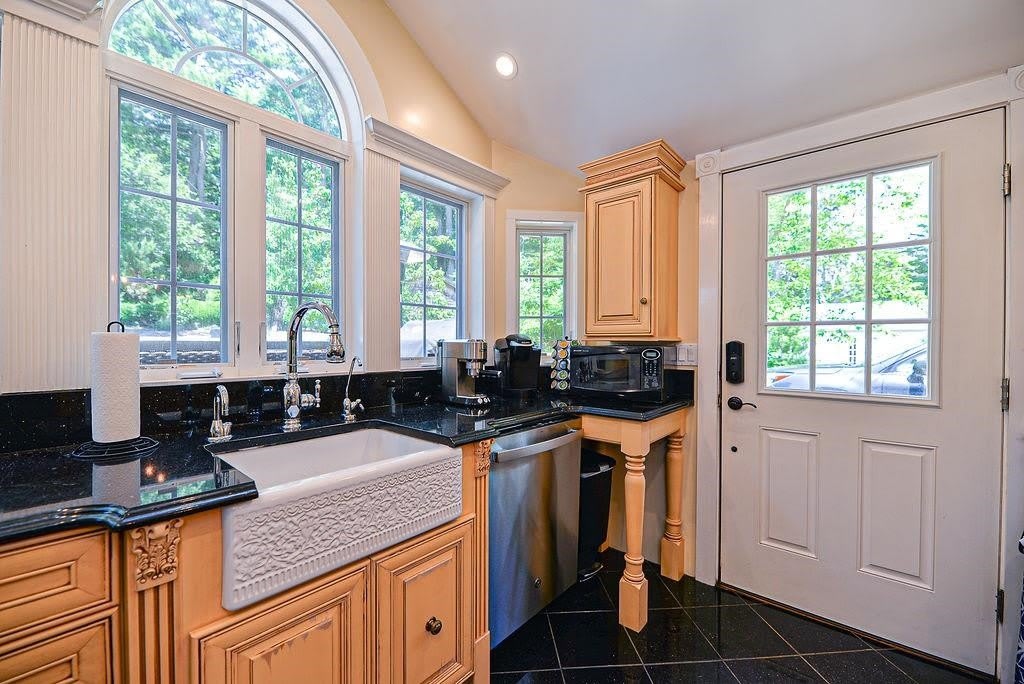 113 Wentworth Road – photo 4