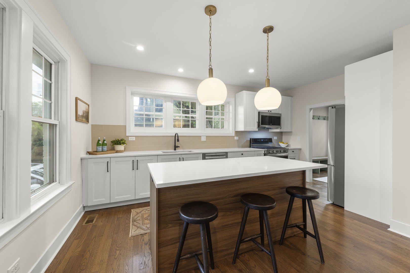 285 Hill Avenue – photo 5