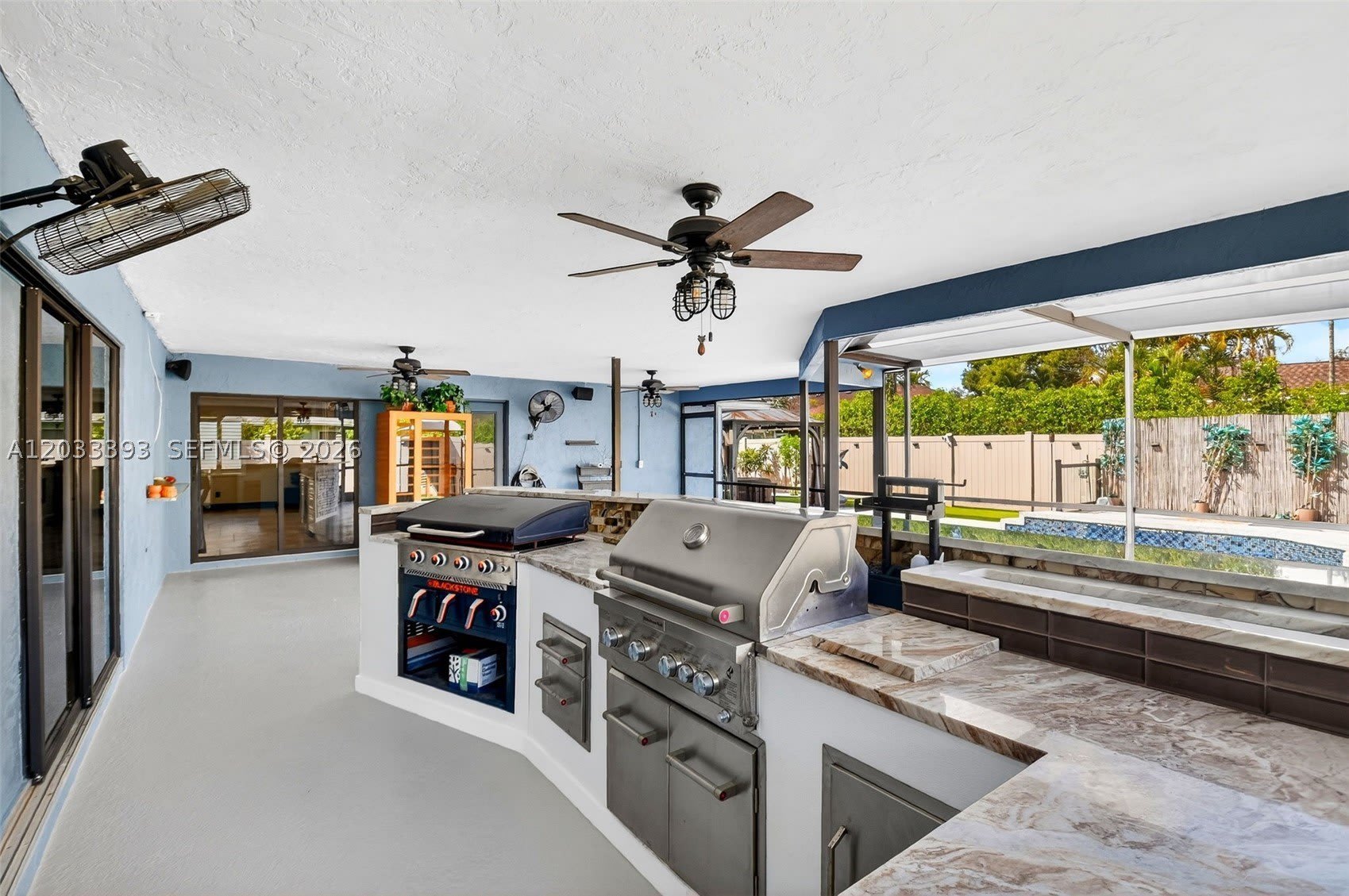 13808 Geranium Pl – photo 3